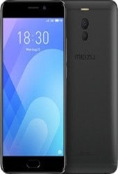 Изображение мобильного телефона